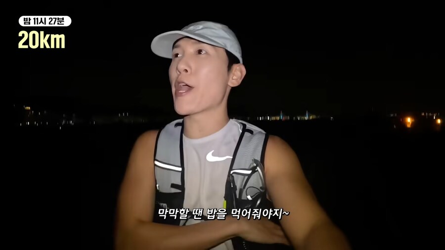 유튜브) 쉽지않은 유튜브 세계_21.png