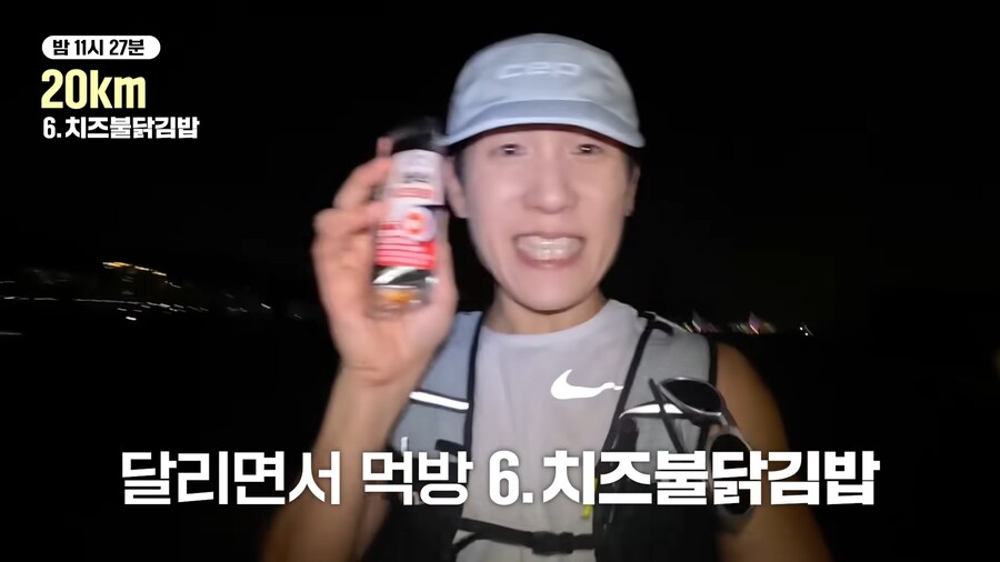 유튜브) 쉽지않은 유튜브 세계_22.png