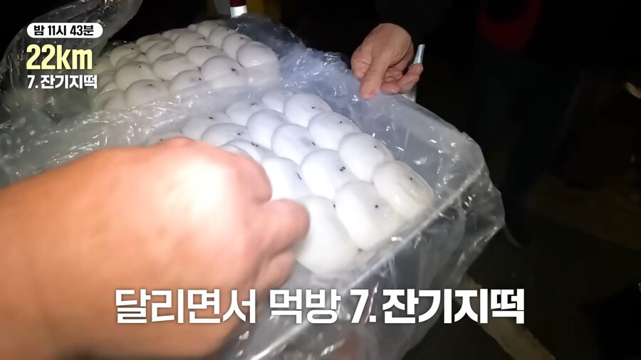 유튜브) 쉽지않은 유튜브 세계_26.png