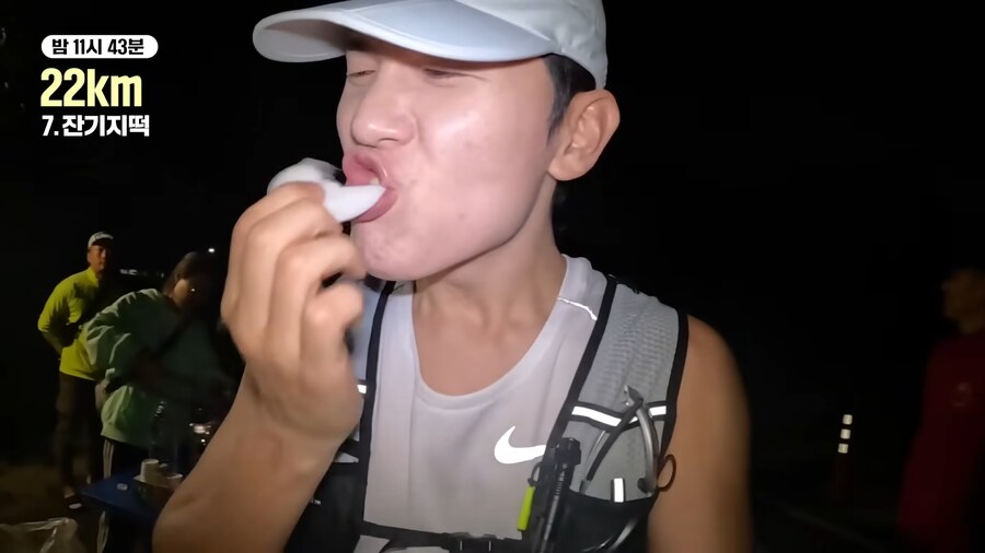 유튜브) 쉽지않은 유튜브 세계_27.png
