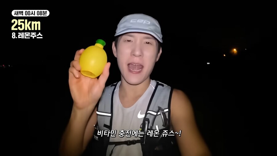 유튜브) 쉽지않은 유튜브 세계_28.png
