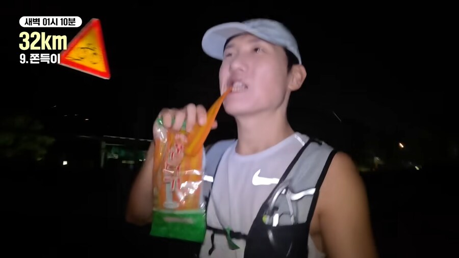 유튜브) 쉽지않은 유튜브 세계_31.png