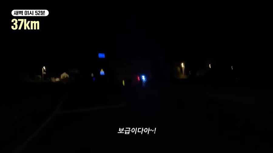 유튜브) 쉽지않은 유튜브 세계_32.png