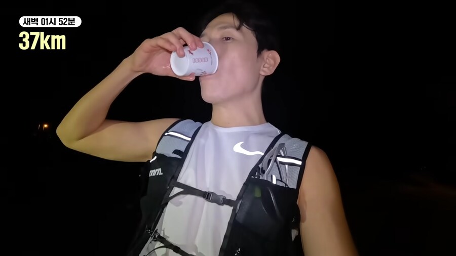 유튜브) 쉽지않은 유튜브 세계_33.png