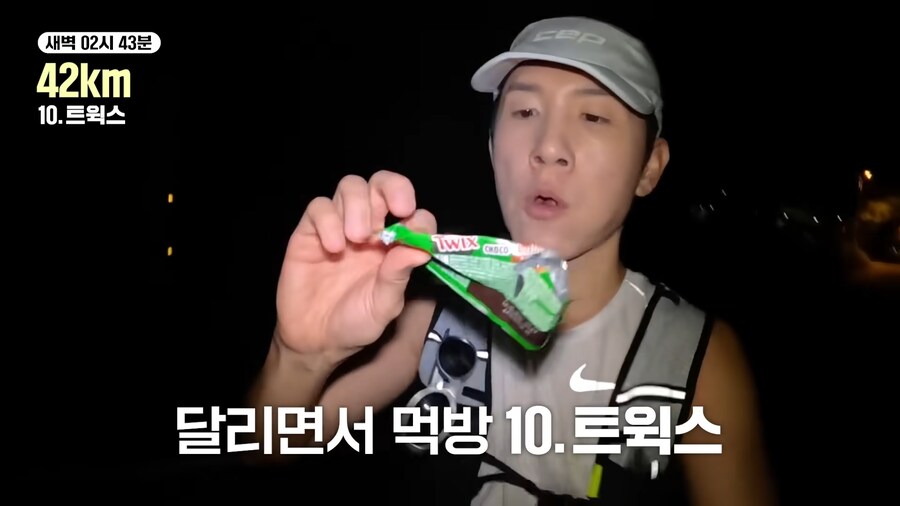 유튜브) 쉽지않은 유튜브 세계_34.png