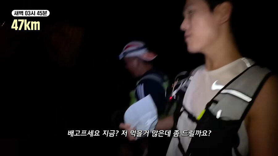 유튜브) 쉽지않은 유튜브 세계_35.png