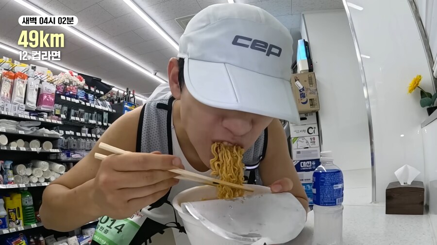 유튜브) 쉽지않은 유튜브 세계_39.png