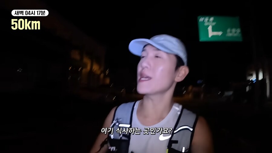 유튜브) 쉽지않은 유튜브 세계_40.png