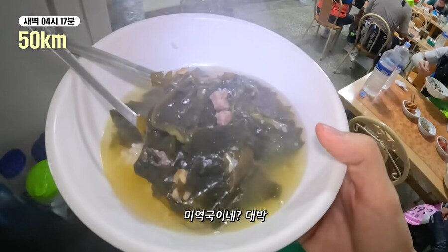 유튜브) 쉽지않은 유튜브 세계_41.png