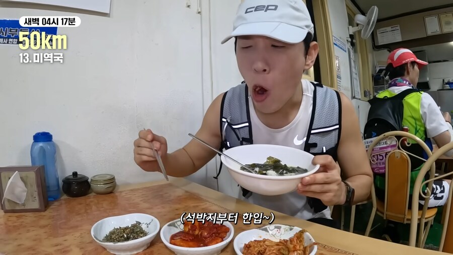유튜브) 쉽지않은 유튜브 세계_42.png