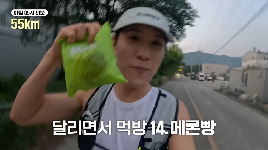유튜브) 쉽지않은 유튜브 세계_44.png