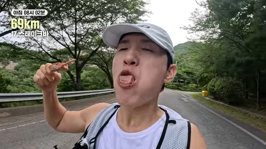 유튜브) 쉽지않은 유튜브 세계_50.png