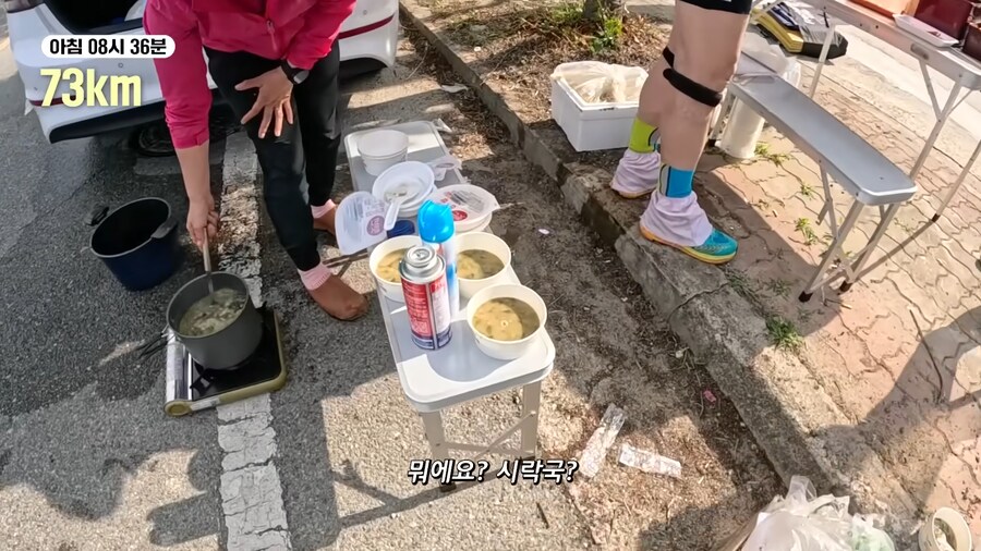 유튜브) 쉽지않은 유튜브 세계_51.png