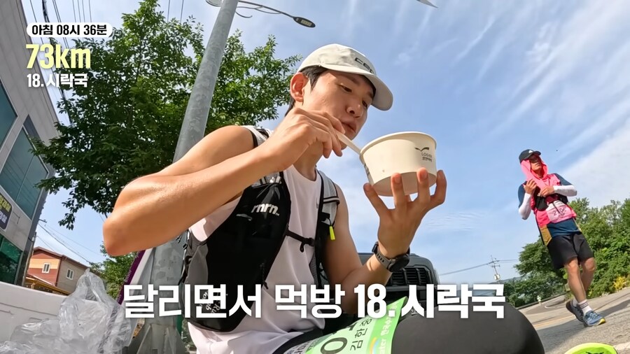 유튜브) 쉽지않은 유튜브 세계_52.png