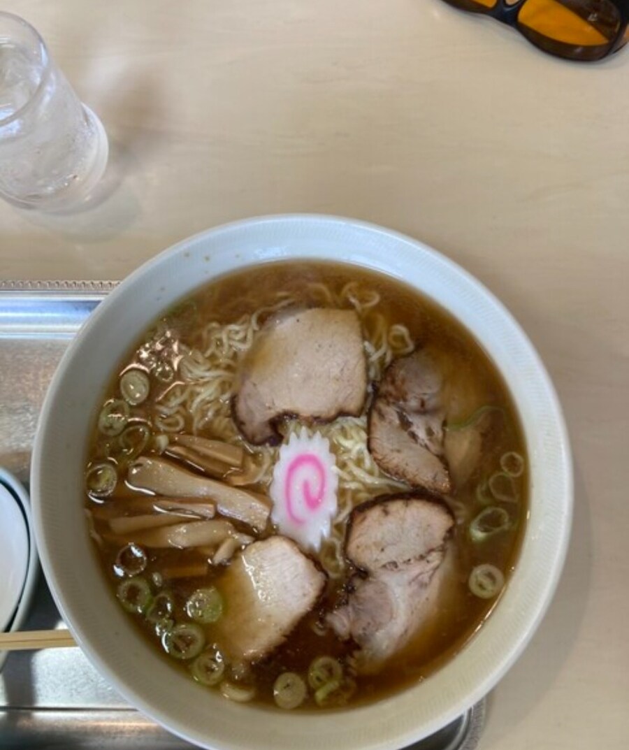 건더기 없는 라멘 짤은 볼 때 점주가 선 넘는 느낌 이다_2.jpg
