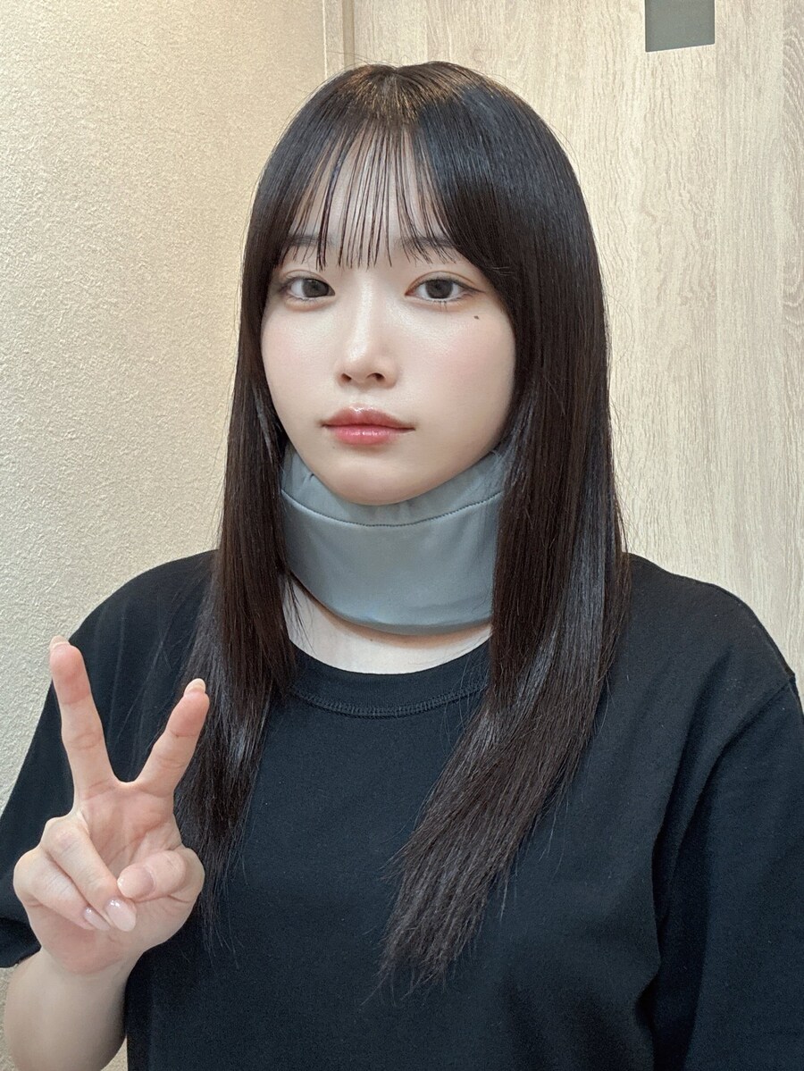 열도의 145cm 누나 jpg_2.jpg