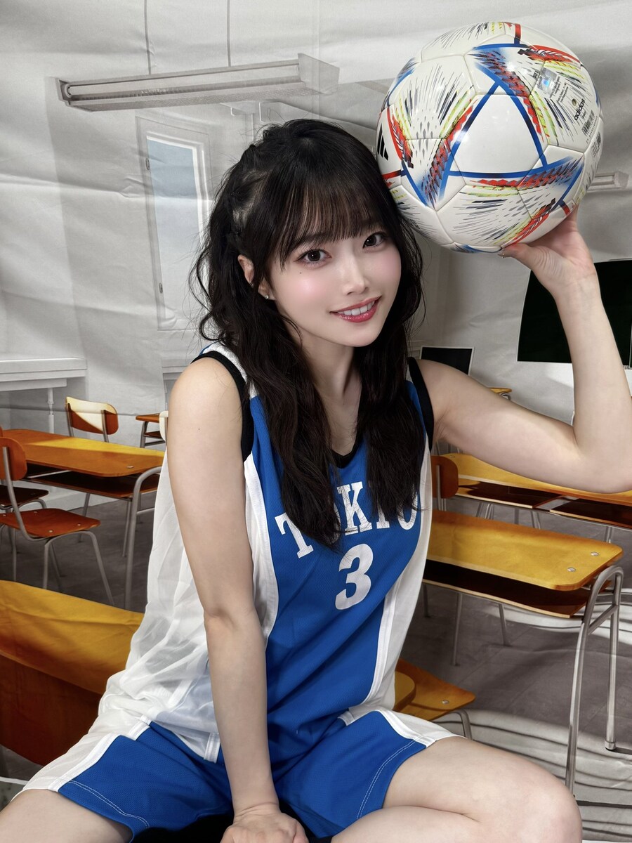 열도의 145cm 누나 jpg_3.jpg