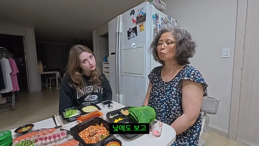 자주오는 며느리가 싫은 어머님..._3.png