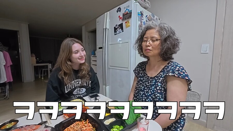 자주오는 며느리가 싫은 어머님..._6.png
