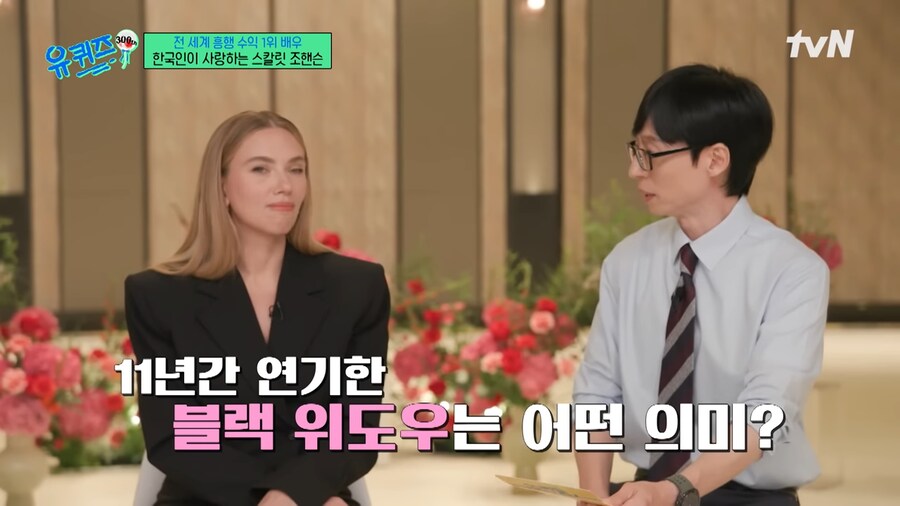 MCU]의외로 배우 모두가 성공을 장담못한 영화_1.png