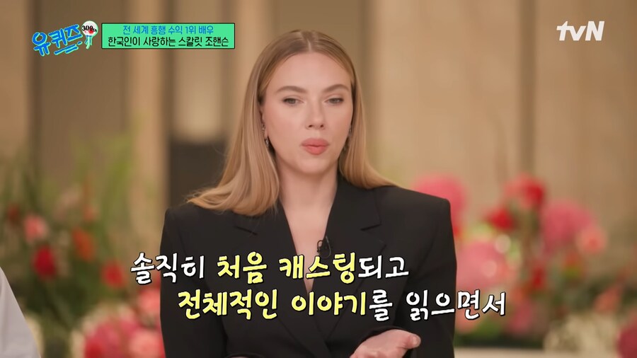 MCU]의외로 배우 모두가 성공을 장담못한 영화_2.png