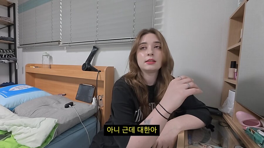 부부끼리도 개인적인 시간이 필요하다는말에 해결법_1.png