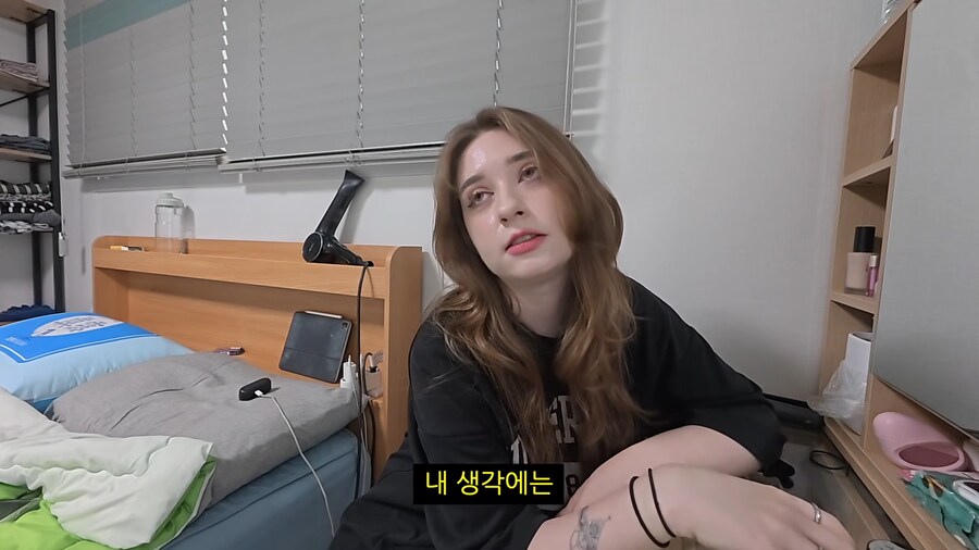 부부끼리도 개인적인 시간이 필요하다는말에 해결법_2.png