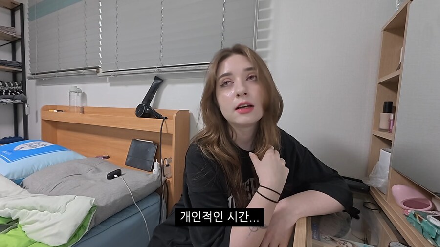 부부끼리도 개인적인 시간이 필요하다는말에 해결법_4.png