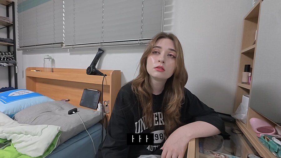 부부끼리도 개인적인 시간이 필요하다는말에 해결법_7.png