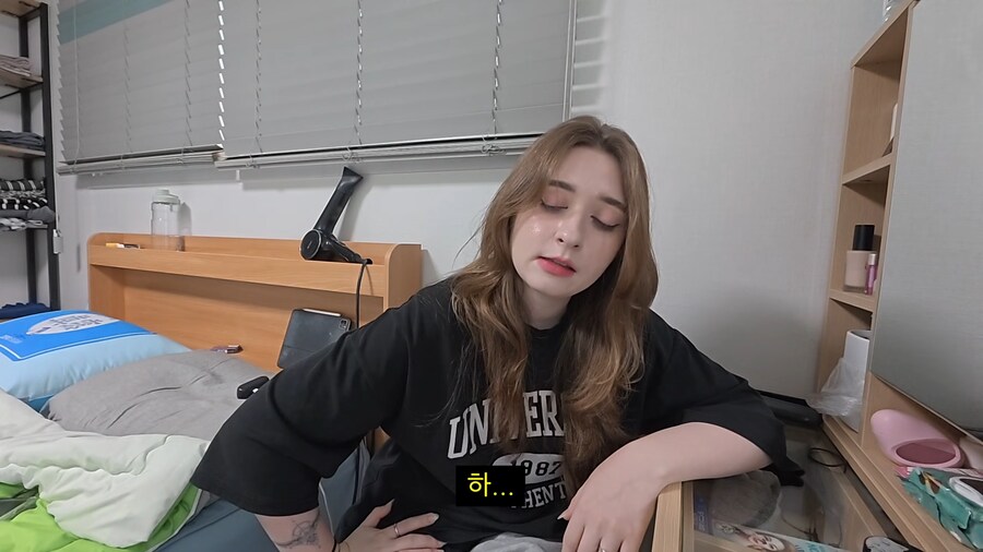 부부끼리도 개인적인 시간이 필요하다는말에 해결법_22.png