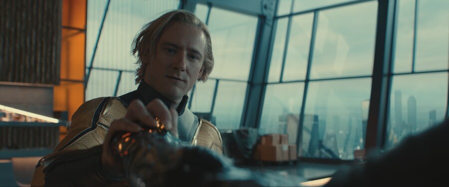 MCU)썬더볼츠에서 소소하게 웃긴장면_1.png