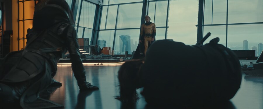 MCU)썬더볼츠에서 소소하게 웃긴장면_2.png