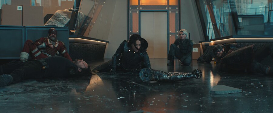 MCU)썬더볼츠에서 소소하게 웃긴장면_3.png