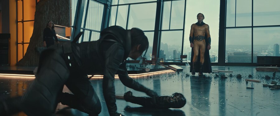 MCU)썬더볼츠에서 소소하게 웃긴장면_4.png