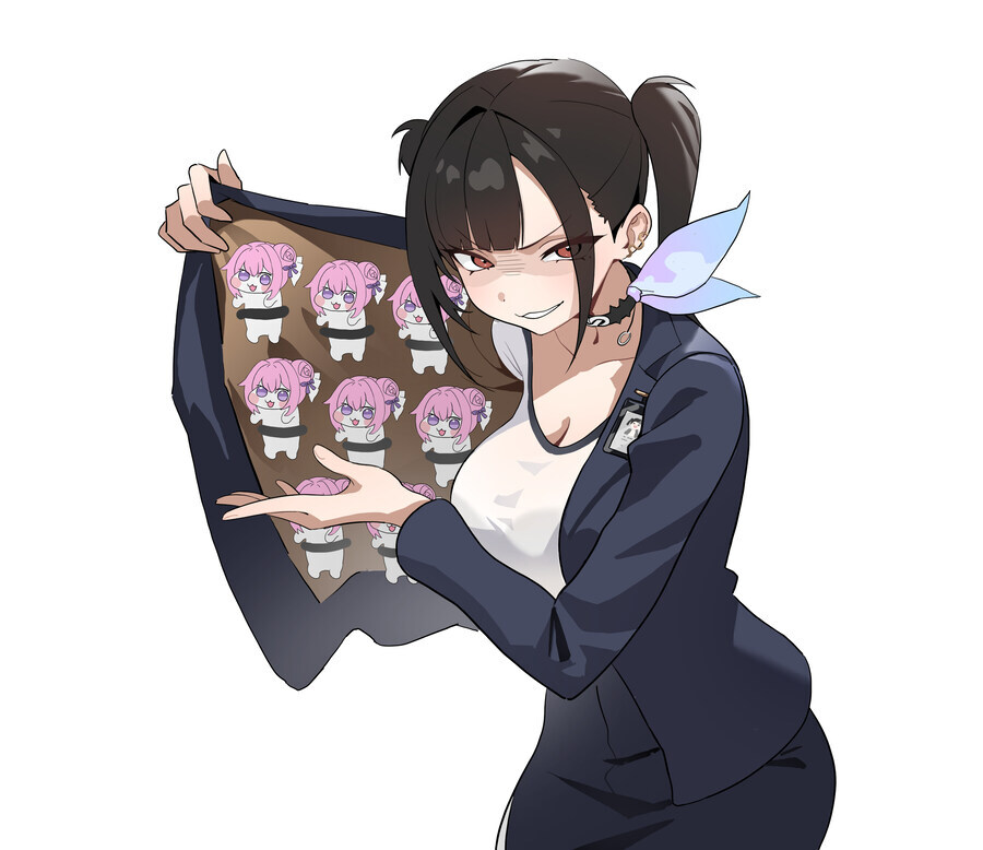도로롱 판매상_1.jpg