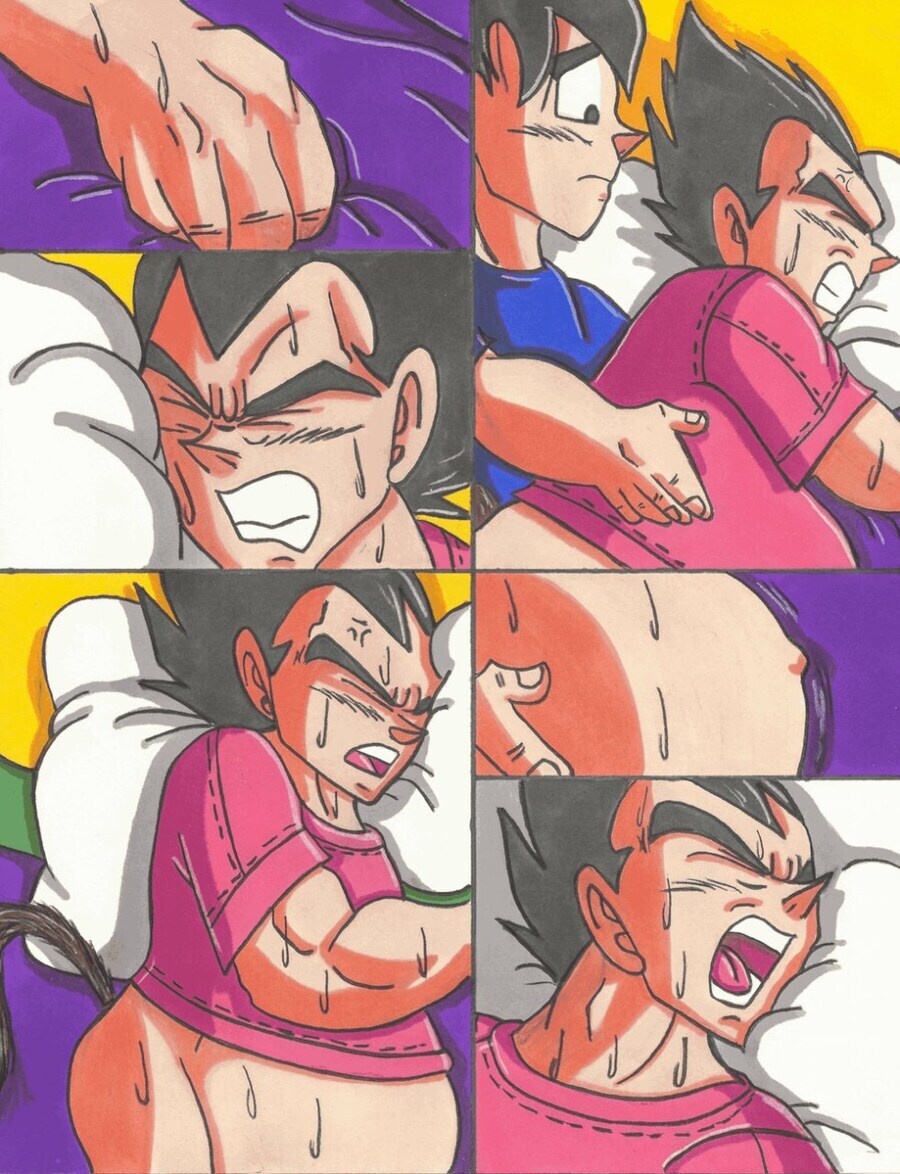 카카로트!!!_1.jpg