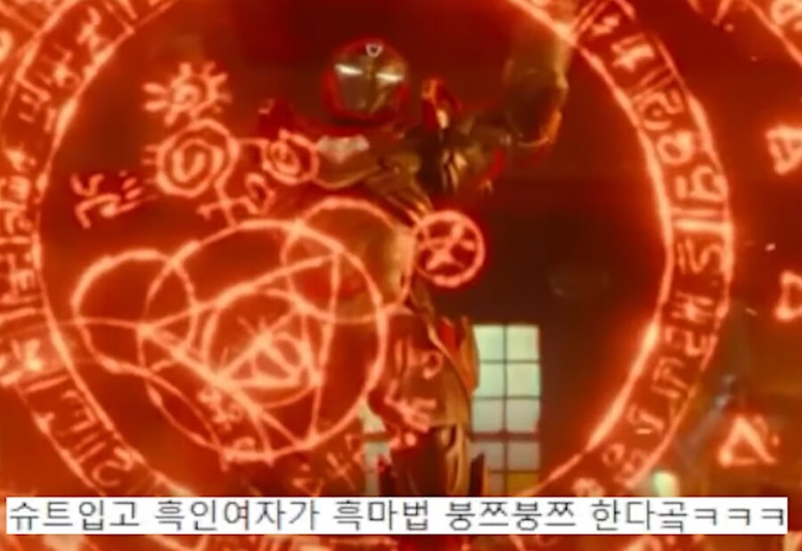 MCU)아이언하트 요약_2.png