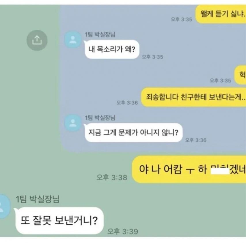 직장인 카톡 대참사_2.jpg