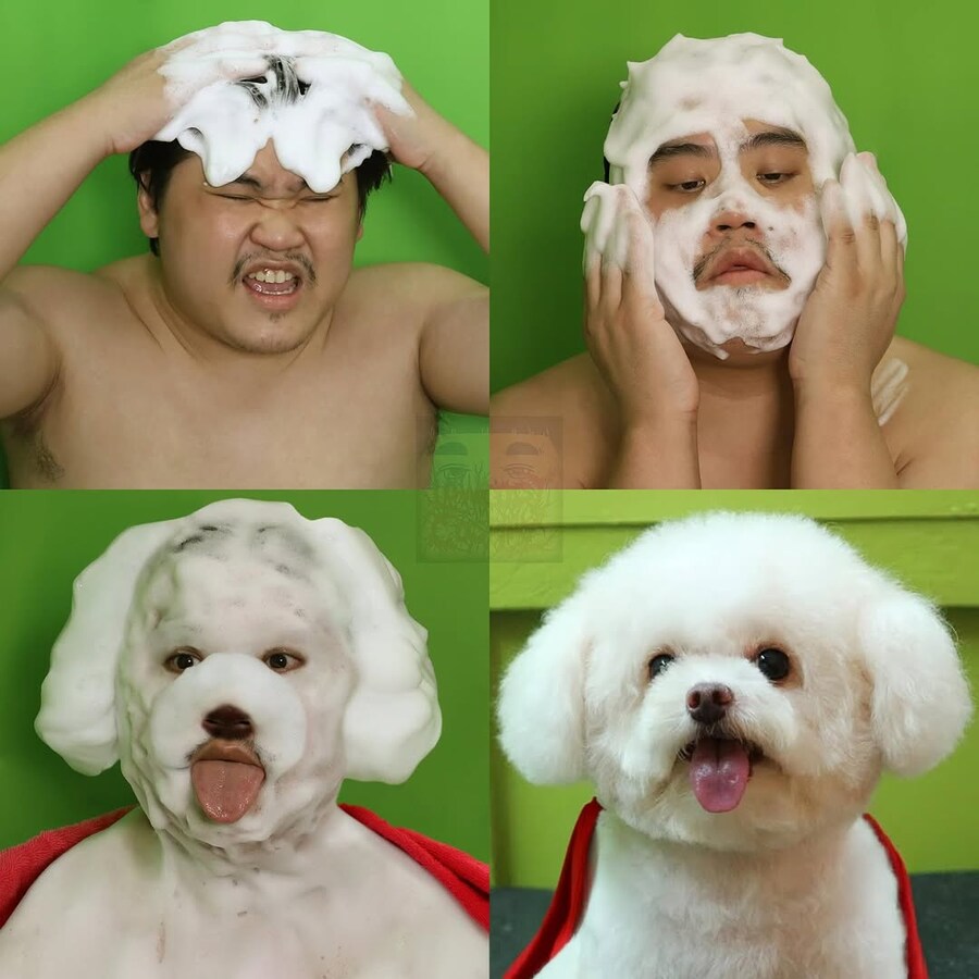 저가 코스프레 신작??_1.jpg