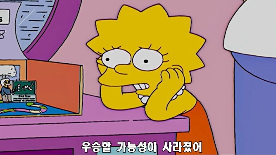 호머가 괜히 원전 안전관리자가 아닌 이유.jpg_4.jpg