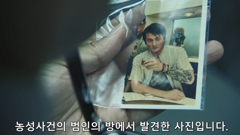 ㅉㄱ 조직폭력배들 사이에 존재하는 서열_1.jpg