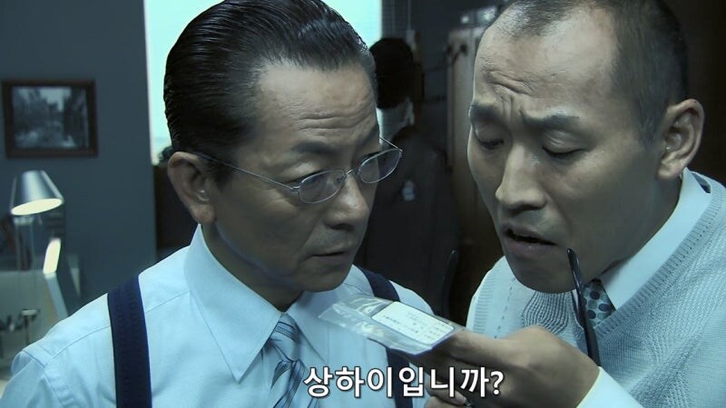 ㅉㄱ 조직폭력배들 사이에 존재하는 서열_4.jpg