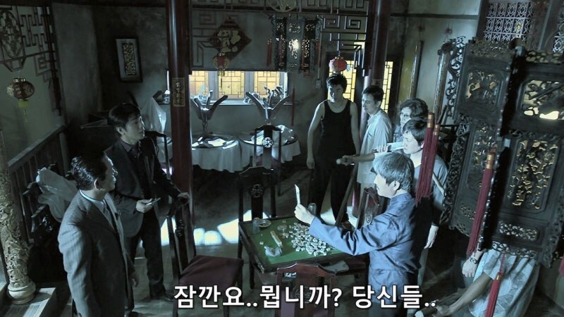 ㅉㄱ 조직폭력배들 사이에 존재하는 서열_18.jpg