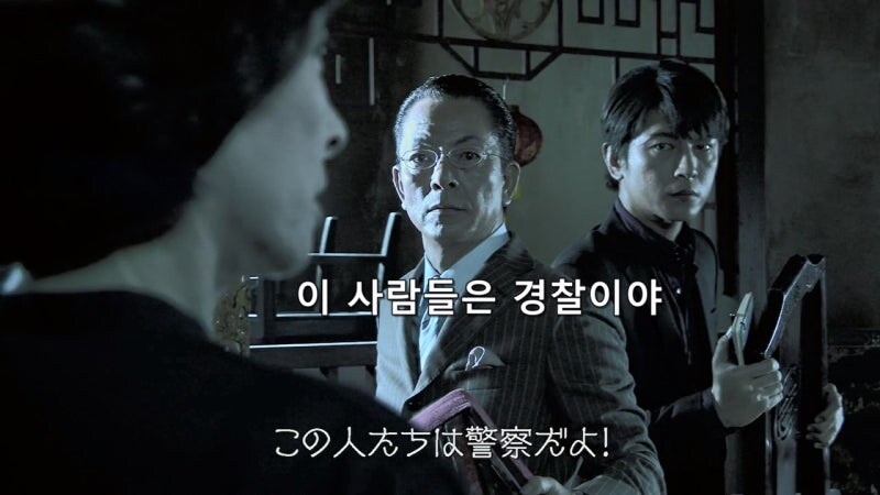 ㅉㄱ 조직폭력배들 사이에 존재하는 서열_29.jpg