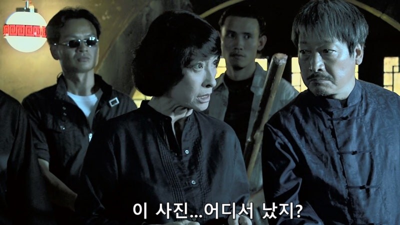 ㅉㄱ 조직폭력배들 사이에 존재하는 서열_32.jpg