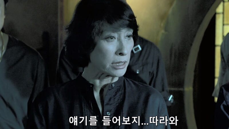 ㅉㄱ 조직폭력배들 사이에 존재하는 서열_34.jpg