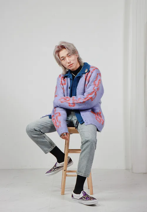 케이팝)한번 본 뒤로 자꾸 닮아 보임_2.webp