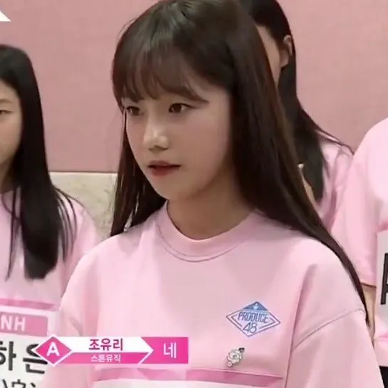 애비애미가 위안부로 팔려가도 자랑할 애미애비뒤진 새끼들_2.webp