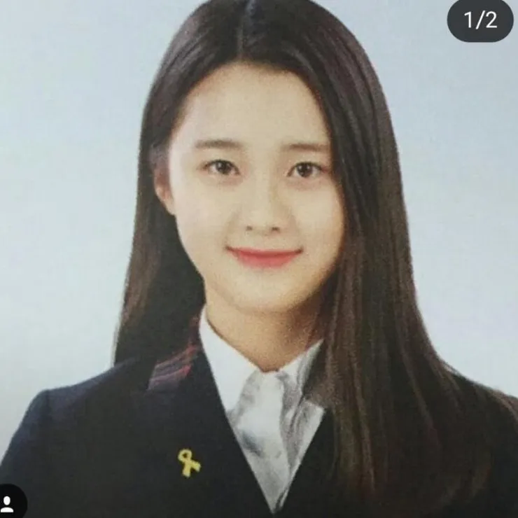 애비애미가 위안부로 팔려가도 자랑할 애미애비뒤진 새끼들_3.webp