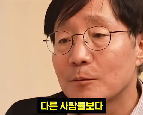 시간 여행은 지금도 가능하다는 과학자_16.jpg